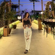 ���������� �����-���������, ���� ������� Nataly, 41 ���, ������������ ��� ����� � ���������, c�������� ���������