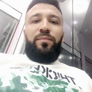  ,   Abzal, 38 ,  