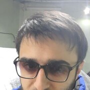 ���������� ��������, ���� ������� �����, 32 ����, ������������ ��� ������, ����� � ���������