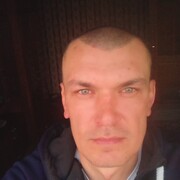  ,   , 45 ,     , c 