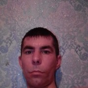  ,  , 40
