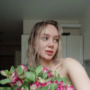 ���������� �����-���������, ���� ������� ������, 23 ����, ������������ ��� ������, ����� � ���������