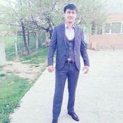  ,   Islamjan, 30 ,   ,   
