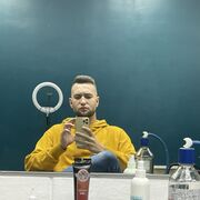  ,   Vladislav, 29 ,   ,   
