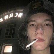 ���������� ����, ���� ����� ���������, 24 ����, ������������ ��� ������, ����� � ���������