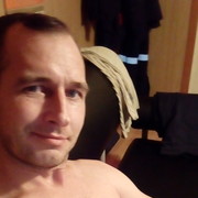  ,   , 44 ,   ,   , c , 