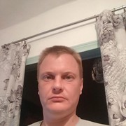  ,   , 42 ,   