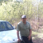  ,   , 55 ,   ,   , c 