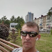  -,   , 47 ,   ,   , c , 