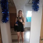 ���������� ����, ���� ������� ��������, 28 ���, ������������ ��� ������, ���������