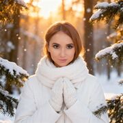 ���������� �������, ���� ������� �����, 26 ���, ������������ ��� ������, ����� � ���������