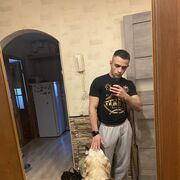 ���������� �����-���������, ���� ������� ������, 26 ���, ������������ ��� ������, ����� � ���������, c�������� ���������