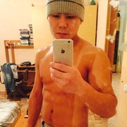 ���������� �����, ���� ������� Sultan, 32 ����, ������������ 