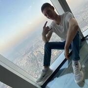  ,   , 27 ,   ,   