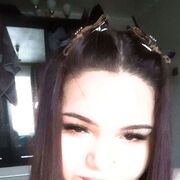  -,   , 18 ,   ,   