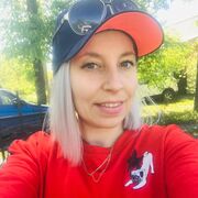  ,   , 31 ,   ,   , 