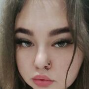  ,   Karolina, 24 ,  