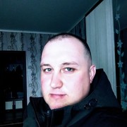  ,   , 40 ,   , 