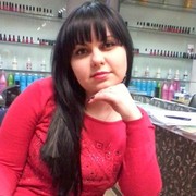 ���������� ����, ���� ������� ���, 36 ���, ������������ ��� ������, ����� � ���������, c�������� ���������