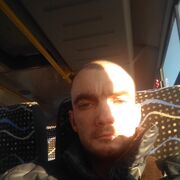  ,   ϸ, 44 ,   ,   