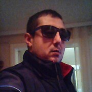  ,   , 39 ,   ,   , c 