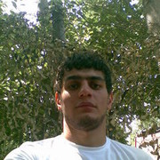 ���������� �������, ���� ������� �������, 40 ���, ������������ ��� ������, ����� � ���������, c�������� ���������