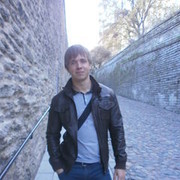 ,   Sergej, 37 ,   