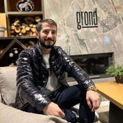 ���������� ������, ���� ������� Adam, 26 ���, ������������ ��� ������, ����� � ���������