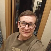 ���������� �����-���������, ���� ������� �������, 36 ���, ������������ ��� ������, ���������