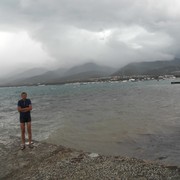 ���������� ���������, ���� ������� Mars, 38 ���, ������������ ��� ������, ����� � ���������, c�������� ���������