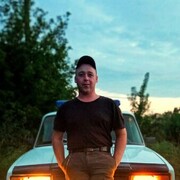  ,  , 30