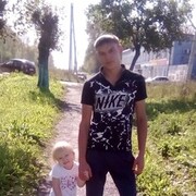  ,   , 30 ,   ,   , c 