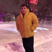 ���������� ��������, ���� ������� Salam, 45 ���, ������������ ��� ������, ����� � ���������