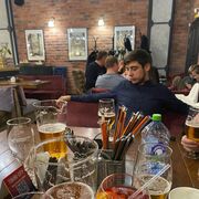 ���������� �����-���������, ���� ����� �����, 24 ����, ������������ ��� ������, ����� � ���������