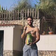 ���������� �����-���������, ���� ������� ����, 36 ���, ������������ ��� ������, ����� � ���������, c�������� ���������, ���������