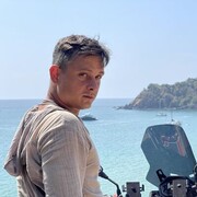 ���������� �����, ���� ������� ������, 38 ���, ������������ ��� ������, ����� � ���������