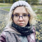  ,  , 26