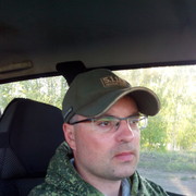 ���������� ��������, ������� ������, 43