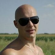 ���������� �����, ���� ������� ��������, 37 ���, ������������ ��� ������, ����� � ���������, c�������� ���������, ���������