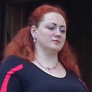  ,   Valia, 50 ,   ,   , c 