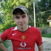 ���������� ����, ���� ������� ����, 38 ���, ������������ ��� ������