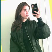 ���������� �������, ����