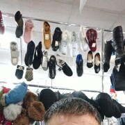 ���������� ����������, ���� ������� �������, 43 ����, ������������ ��� ������, ����� � ���������