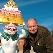  ,   , 55 ,   , 