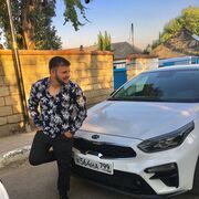 ���������� ������, ���� ������� ����, 30 ���, ������������ ��� ������, ����� � ���������