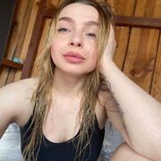  ,   , 18 ,   ,   