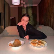  ,   , 29 ,   ,   