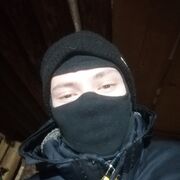  ,   , 21 ,   ,   , 