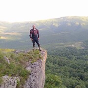  ,   , 39 ,   