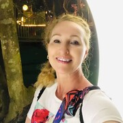 ���������� ������, ���� ������� �������, 56 ���, ������������ ��� c�������� ���������